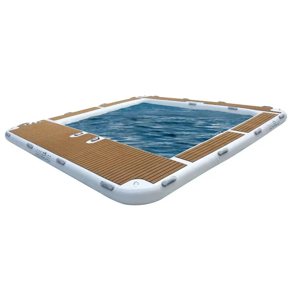 pecheur-store4869335