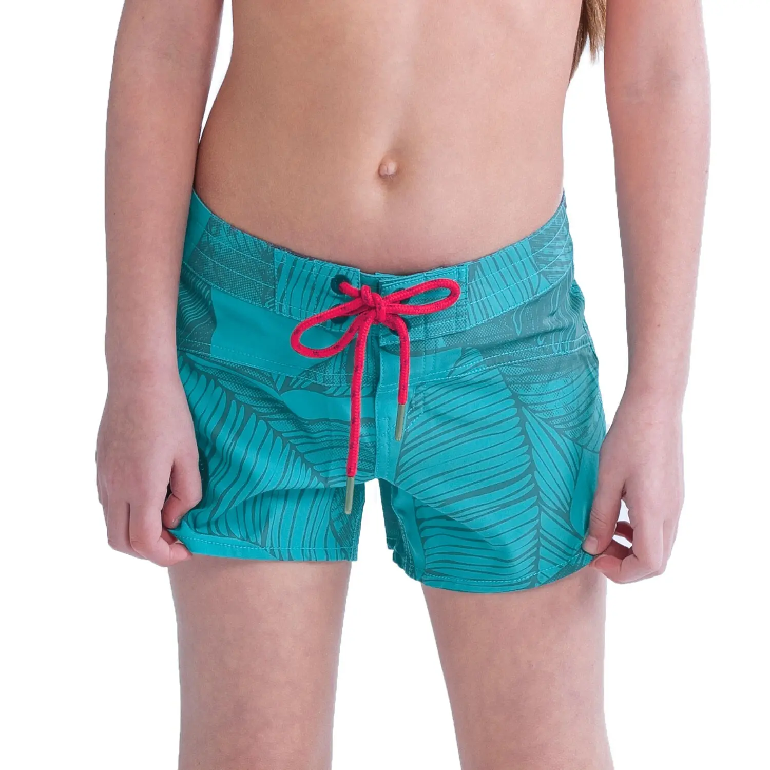pecheur-store4869605