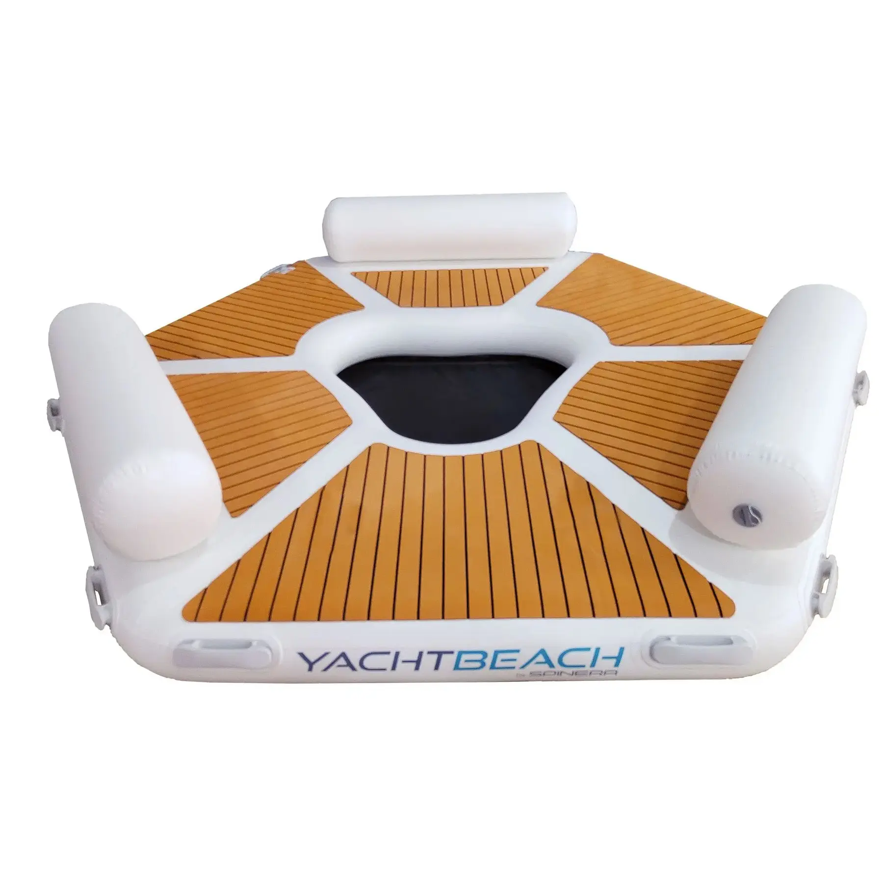 pecheur-store4871646