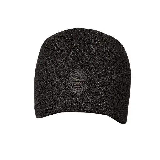 pecheur-store4872204