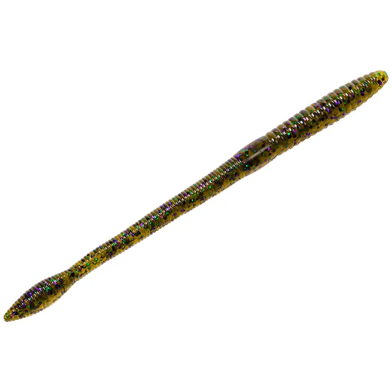 pecheur-store4872755