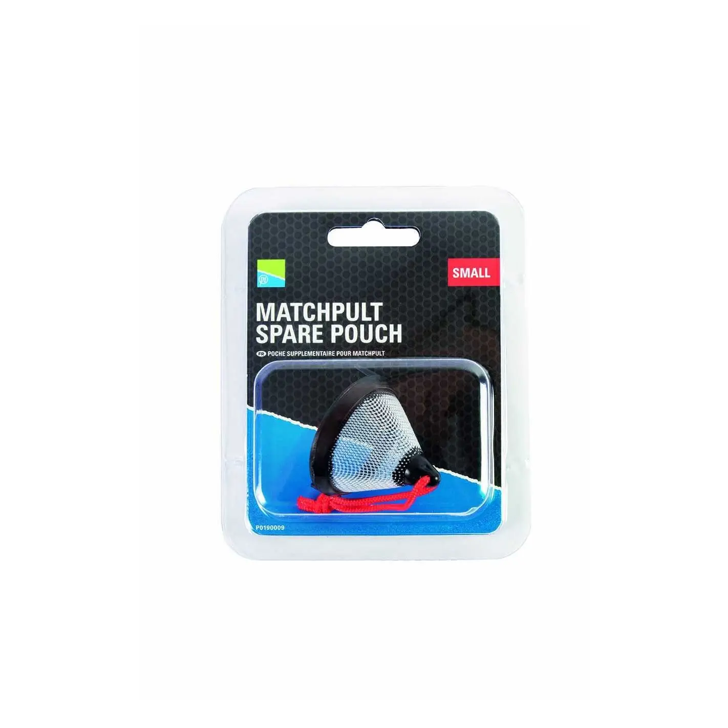 pecheur-store4873835