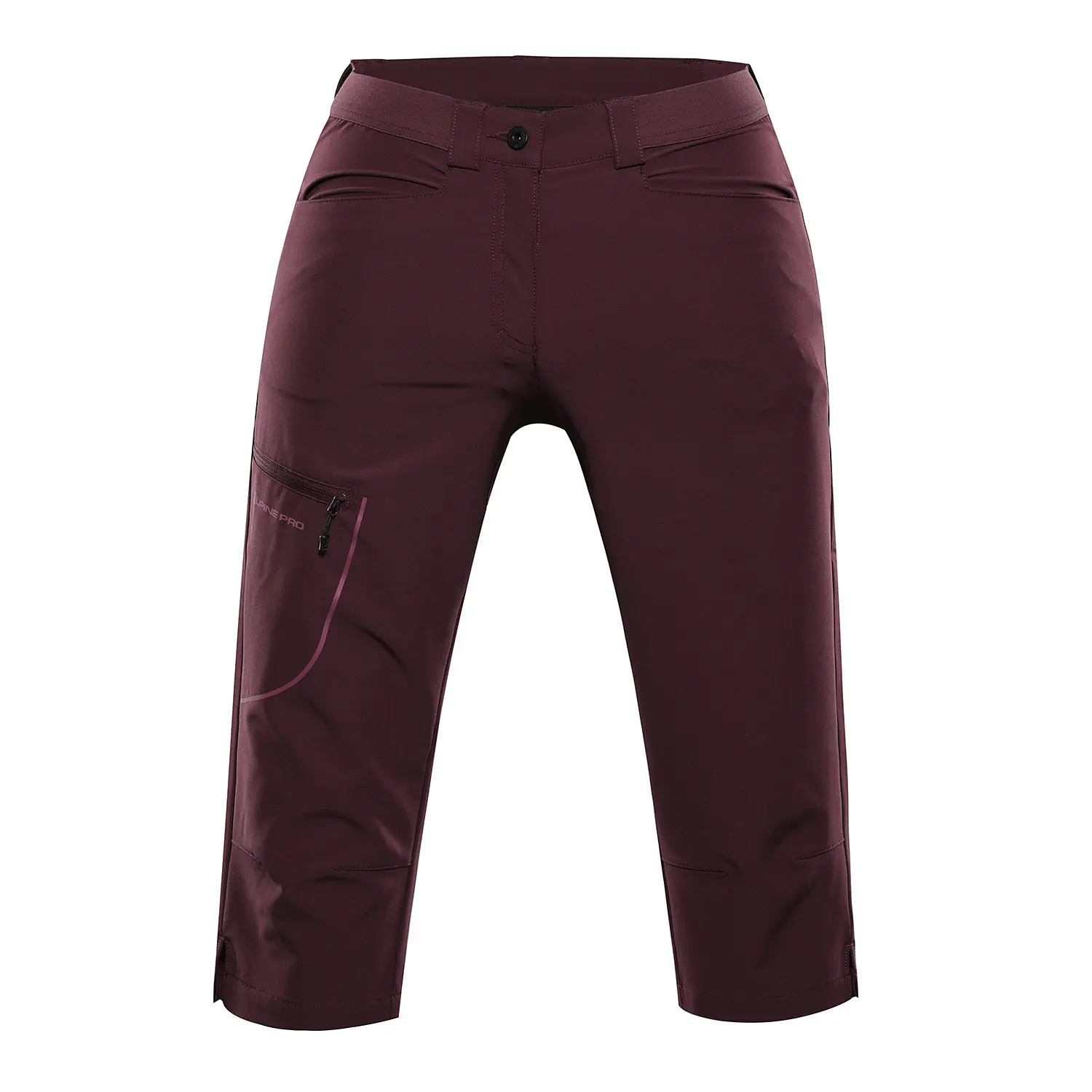pecheur-store4873999