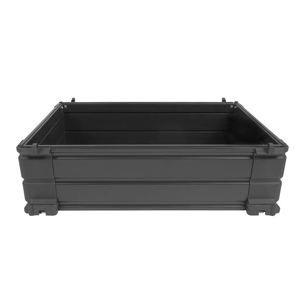 pecheur-store4876947