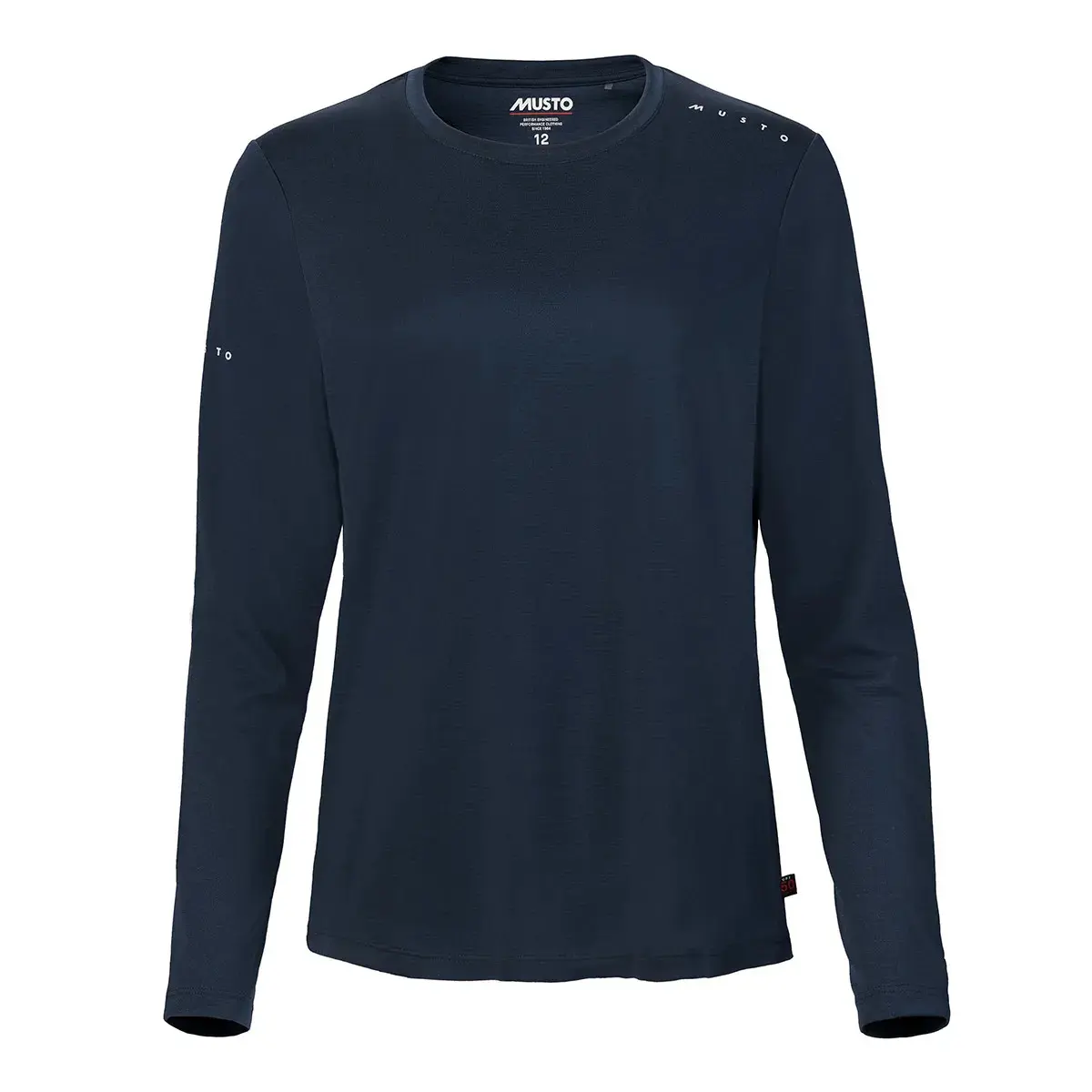 pecheur-store4877499