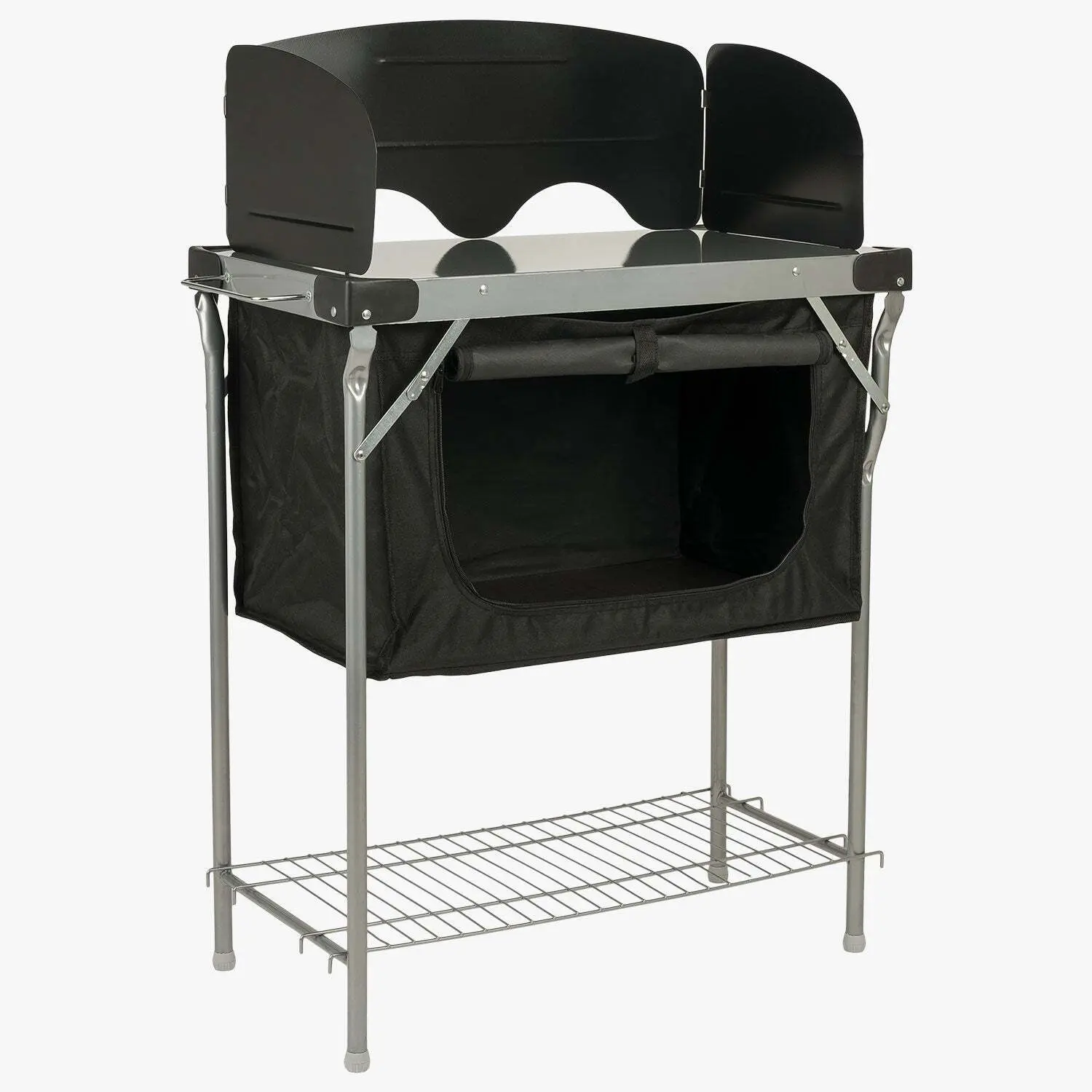 pecheur-store4878011