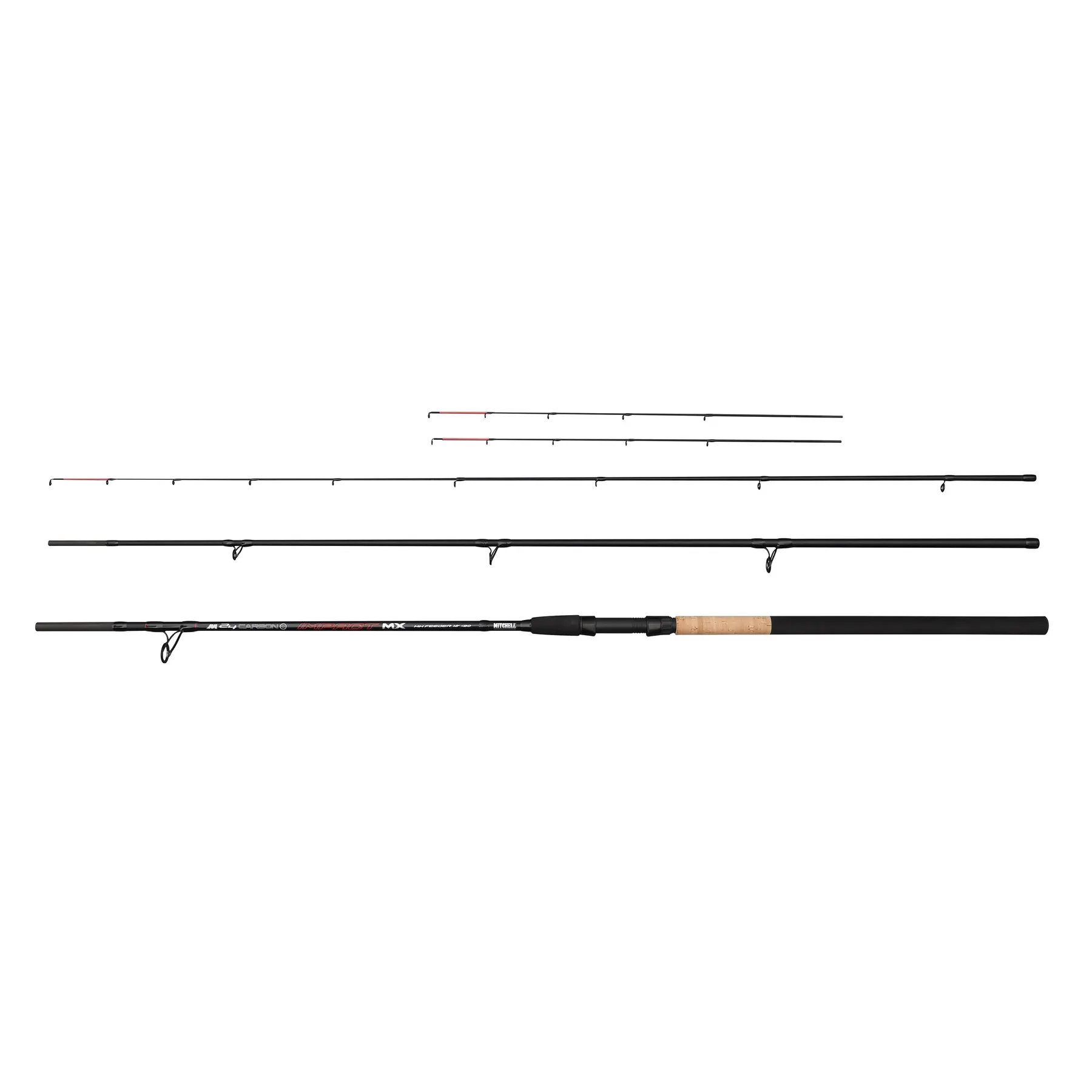 pecheur-store4878821