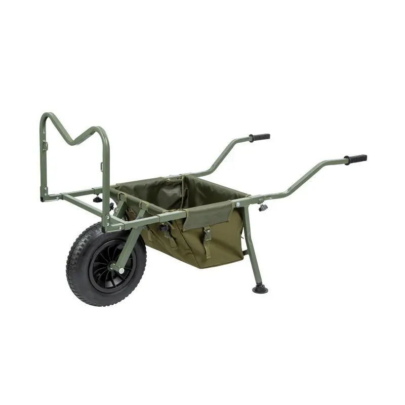 pecheur-store4880138