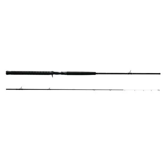 pecheur-store4880301