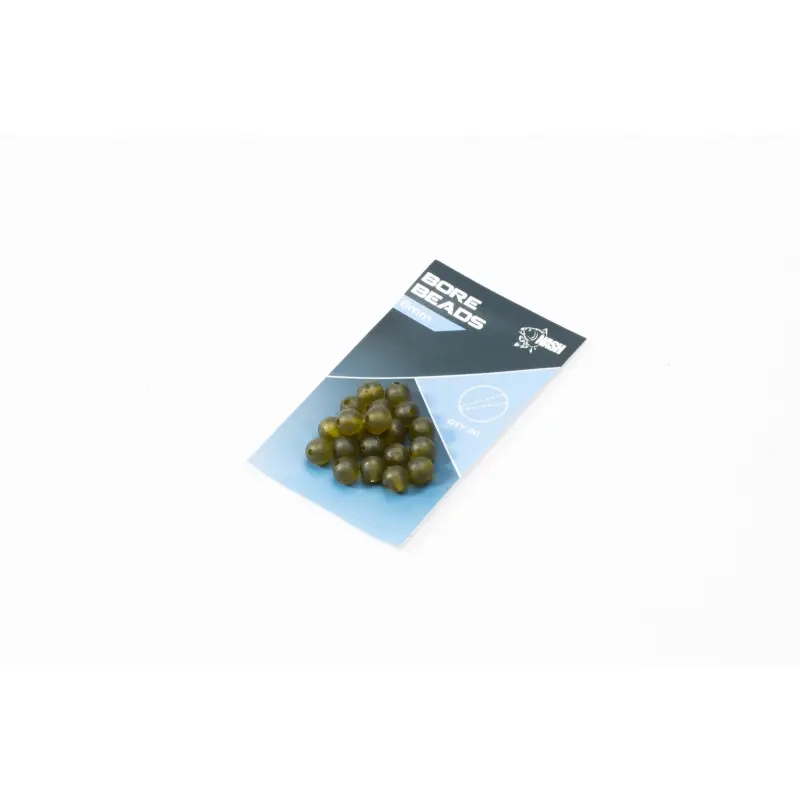 pecheur-store4880496
