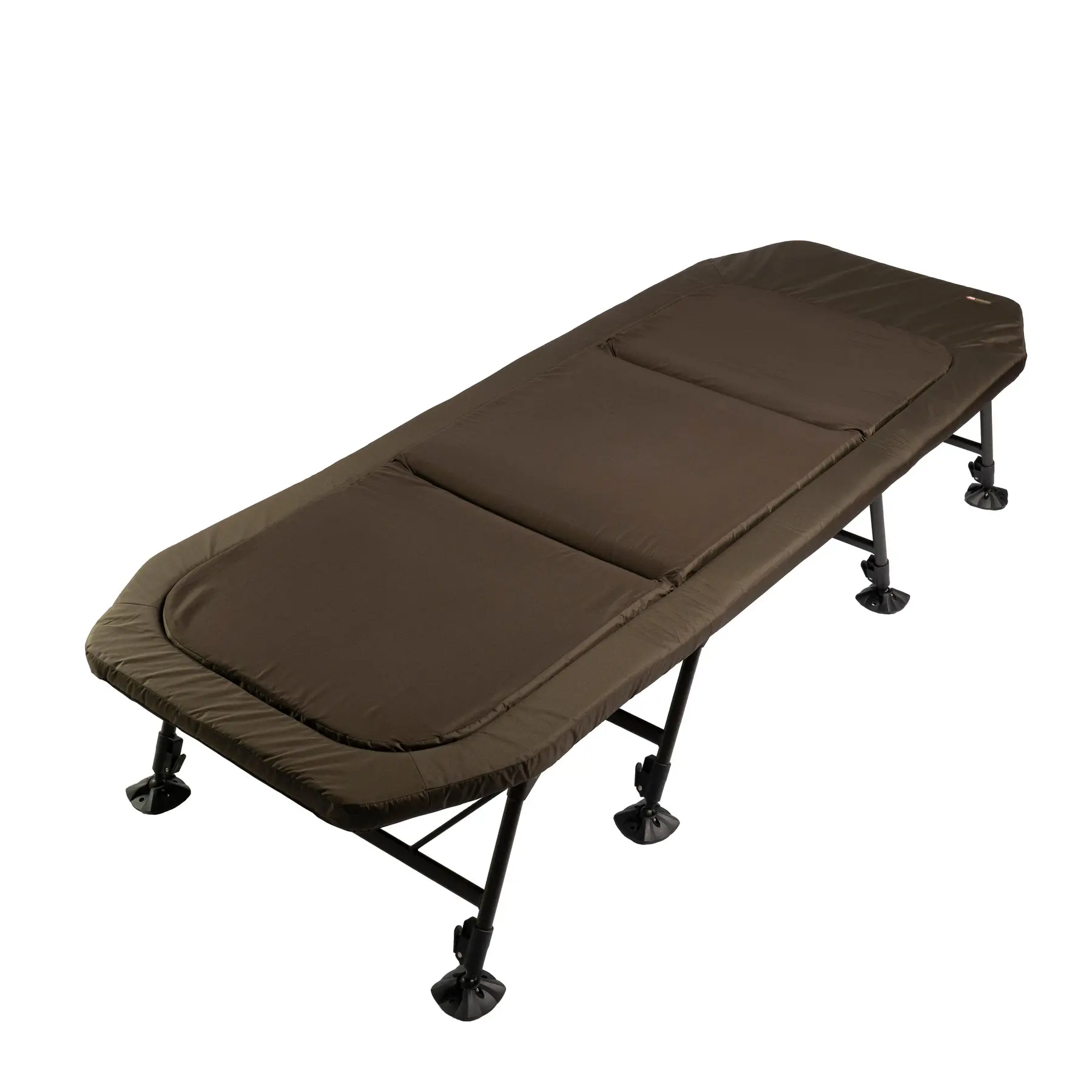 pecheur-store4880645