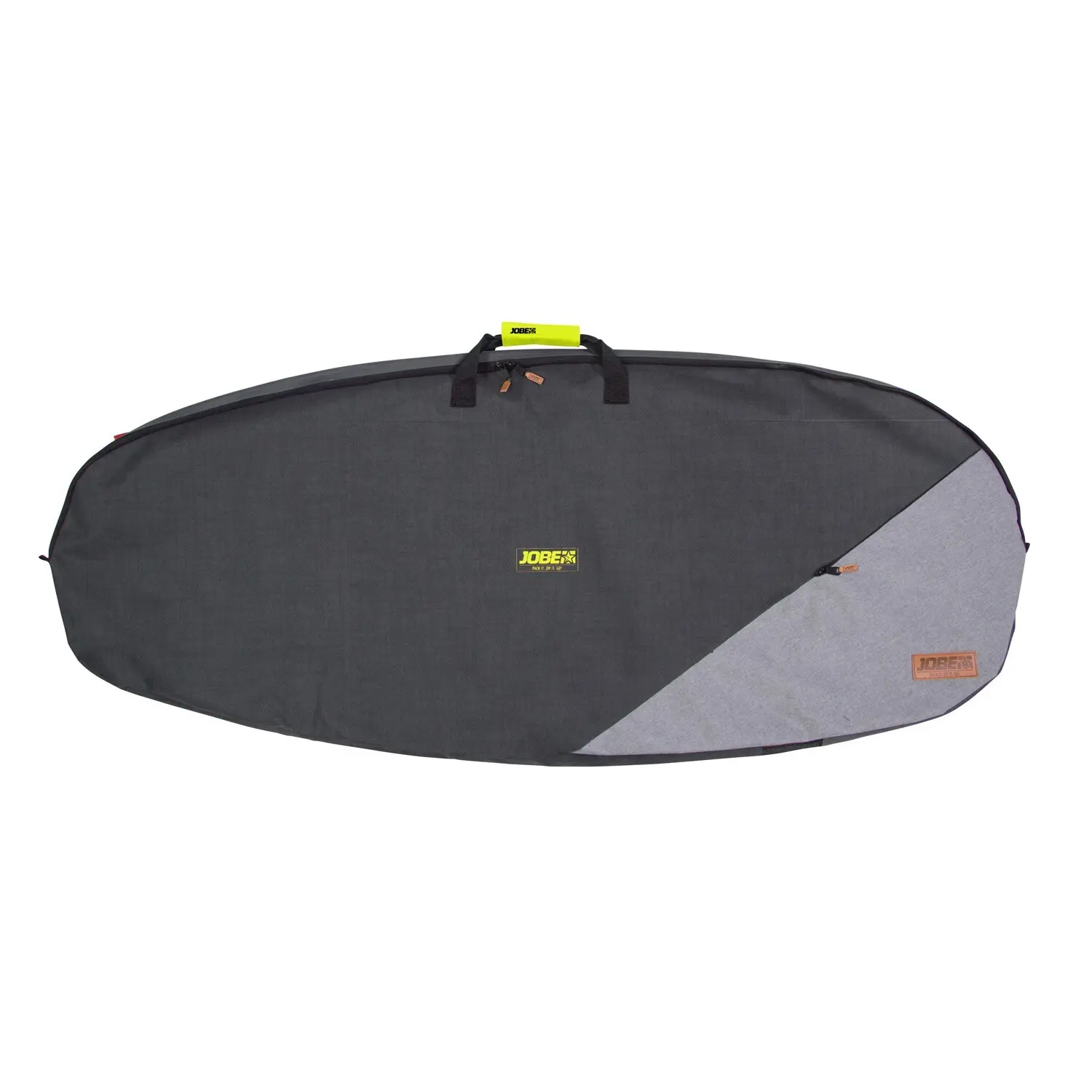 pecheur-store4880670