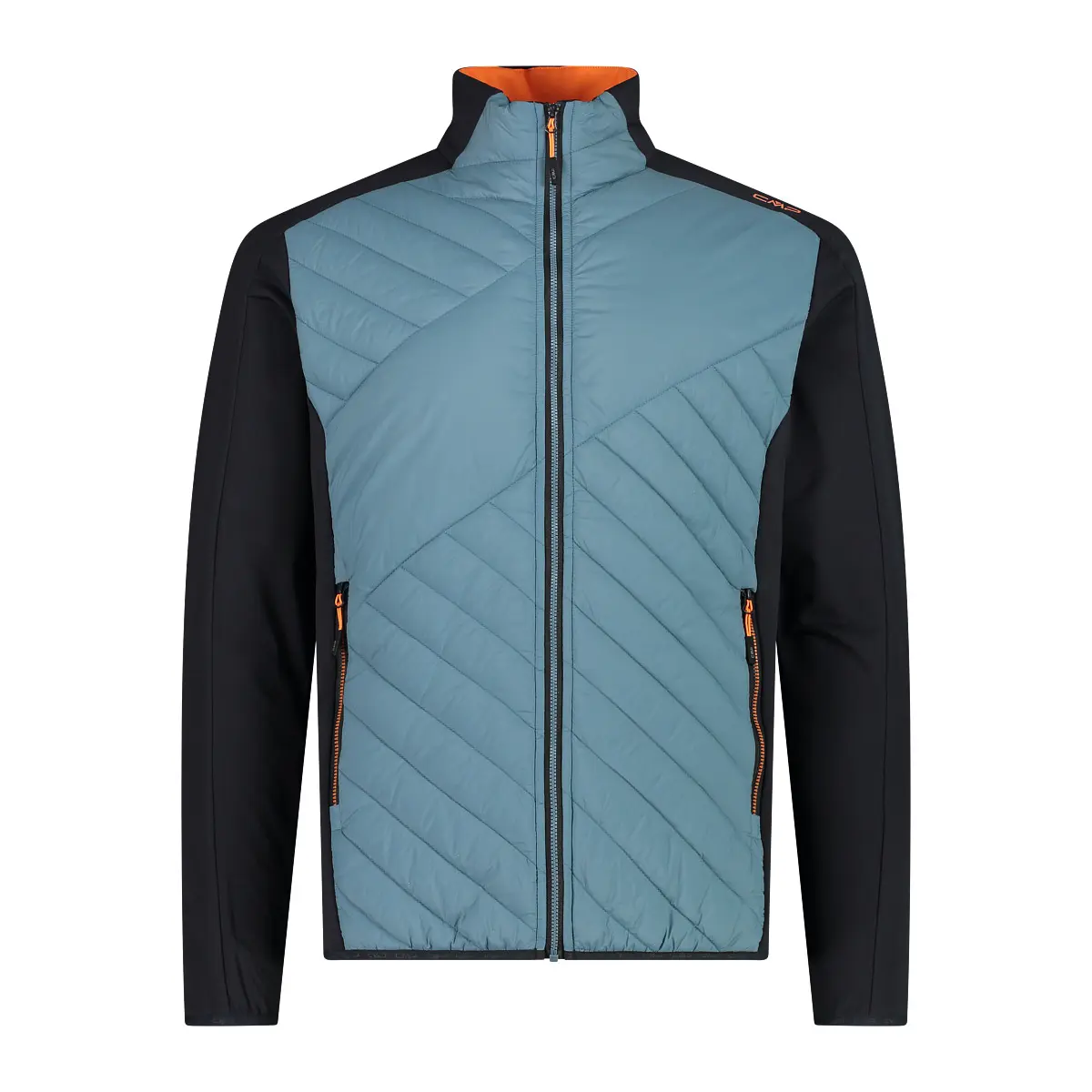 pecheur-store4880901