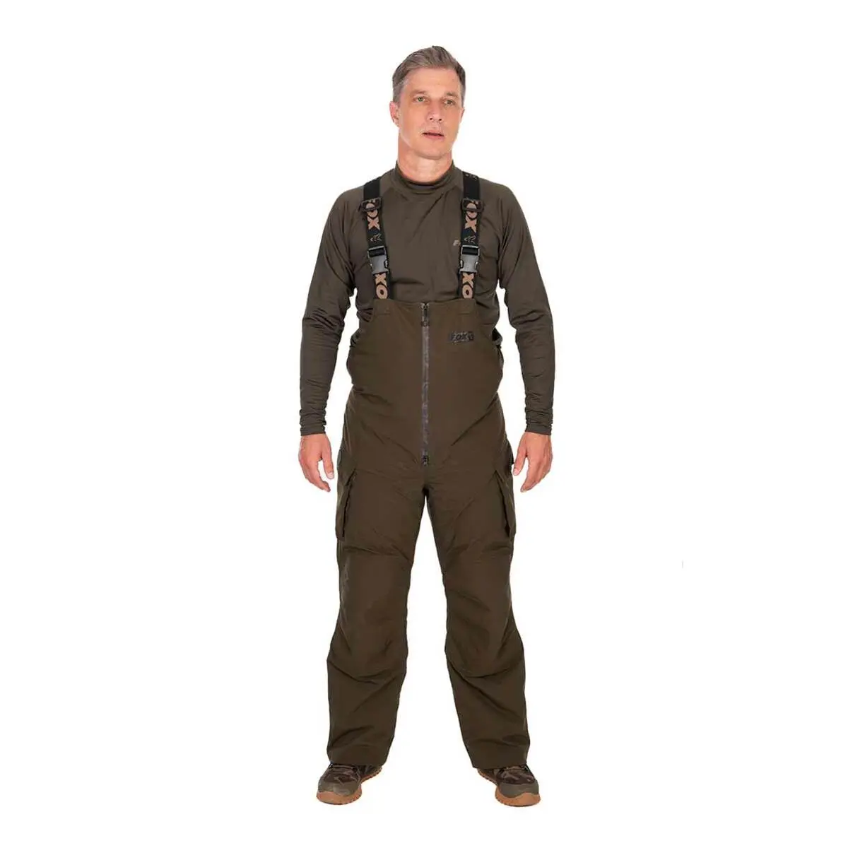 pecheur-store4880957