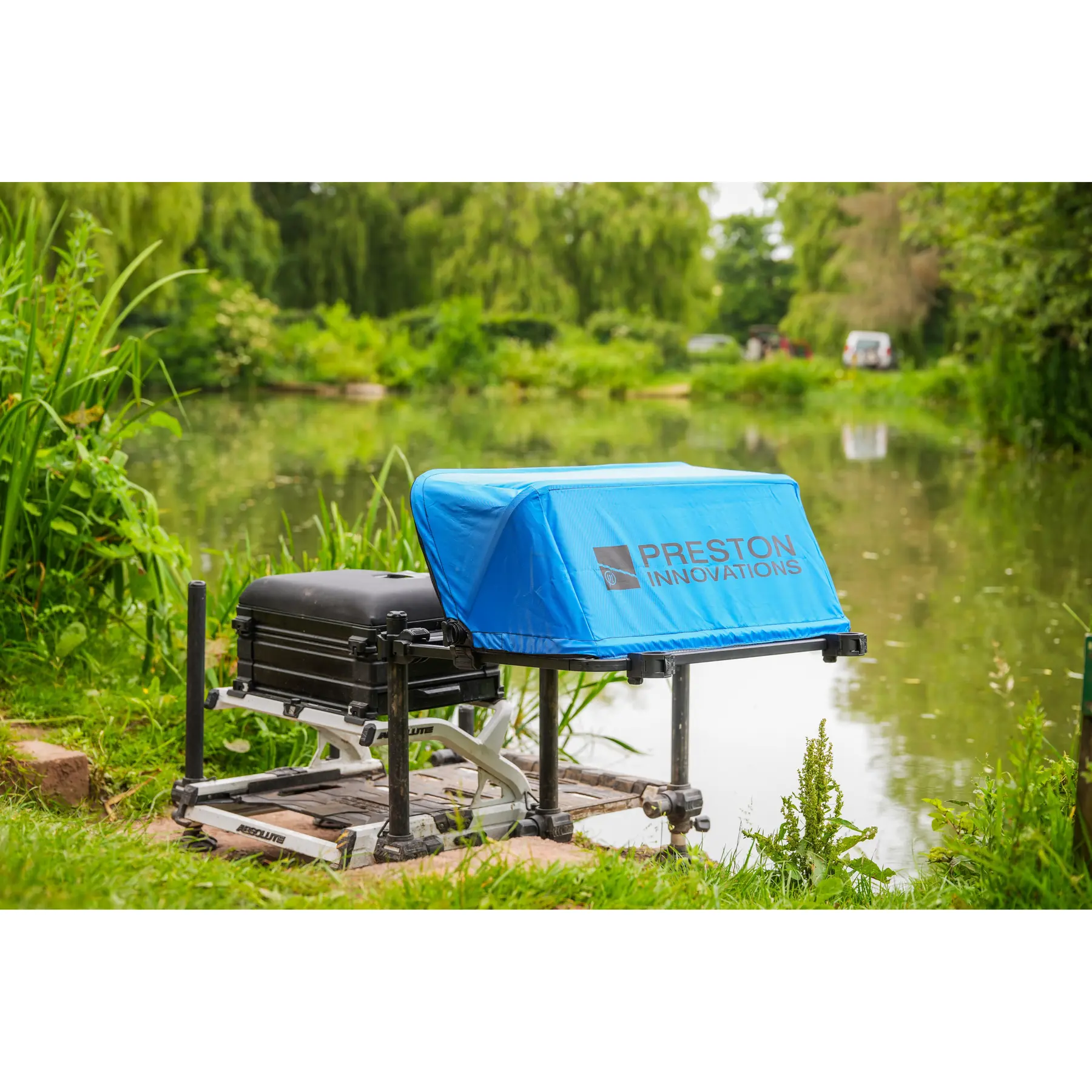pecheur-store4881366