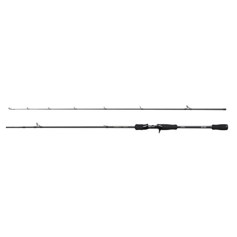 pecheur-store4881486