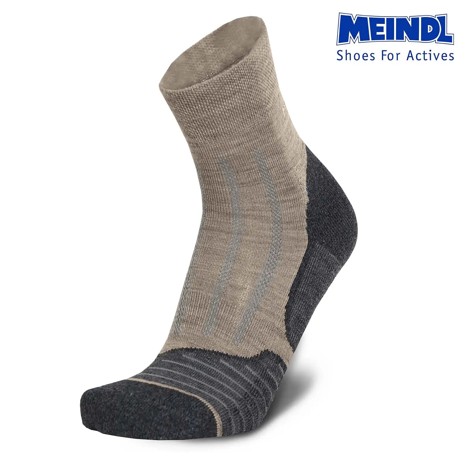 pecheur-store4881553