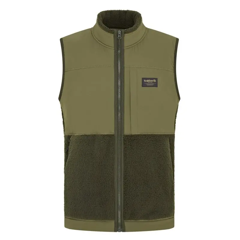 pecheur-store4882115