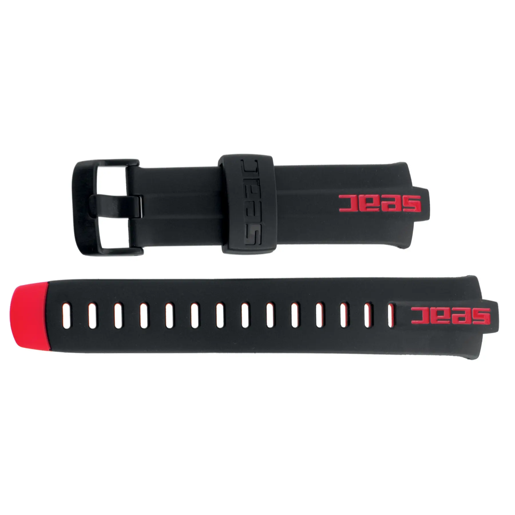 pecheur-store4882232