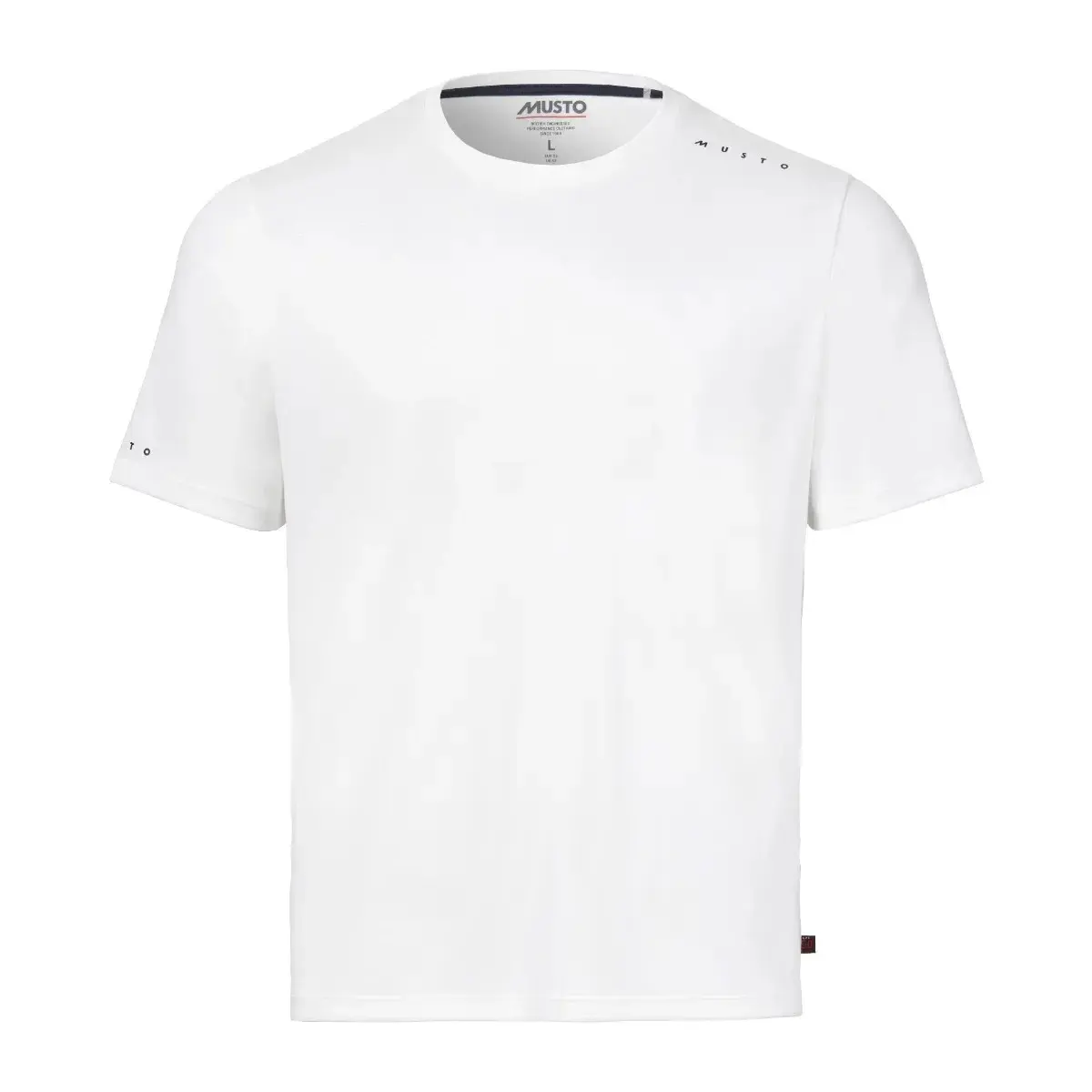 pecheur-store4882254