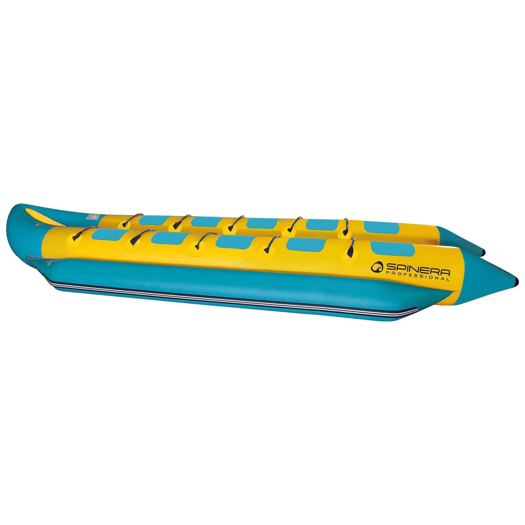 pecheur-store4882470