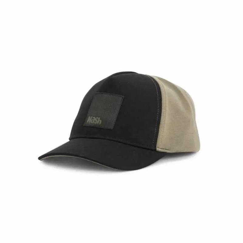 pecheur-store4882508