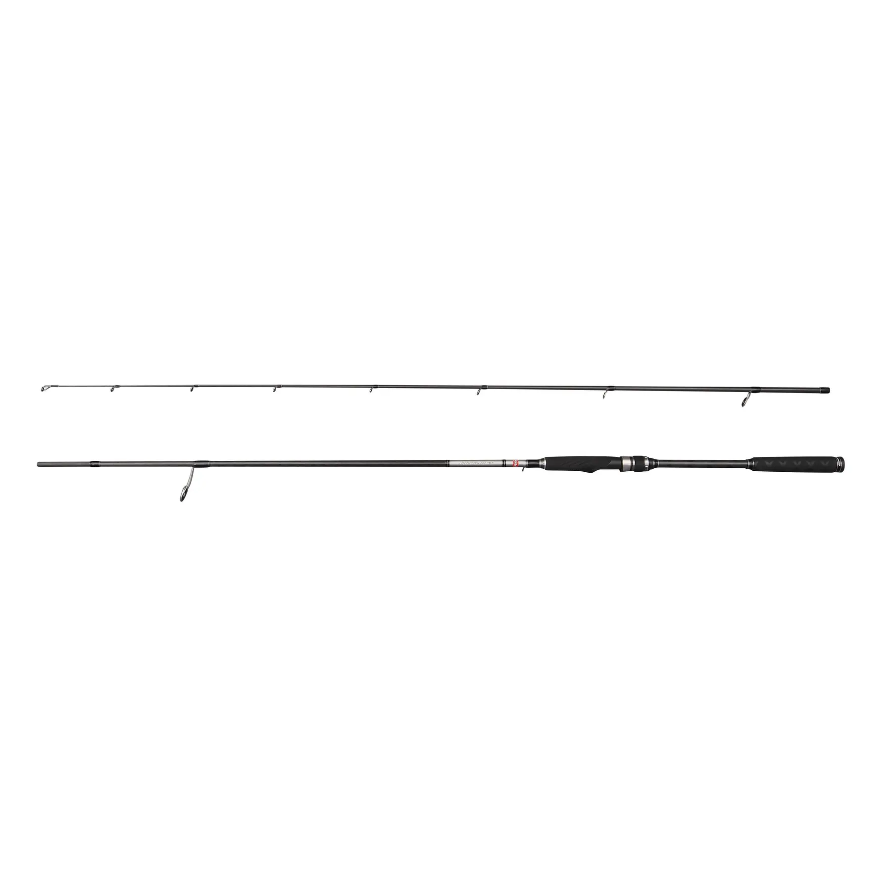 pecheur-store4883070