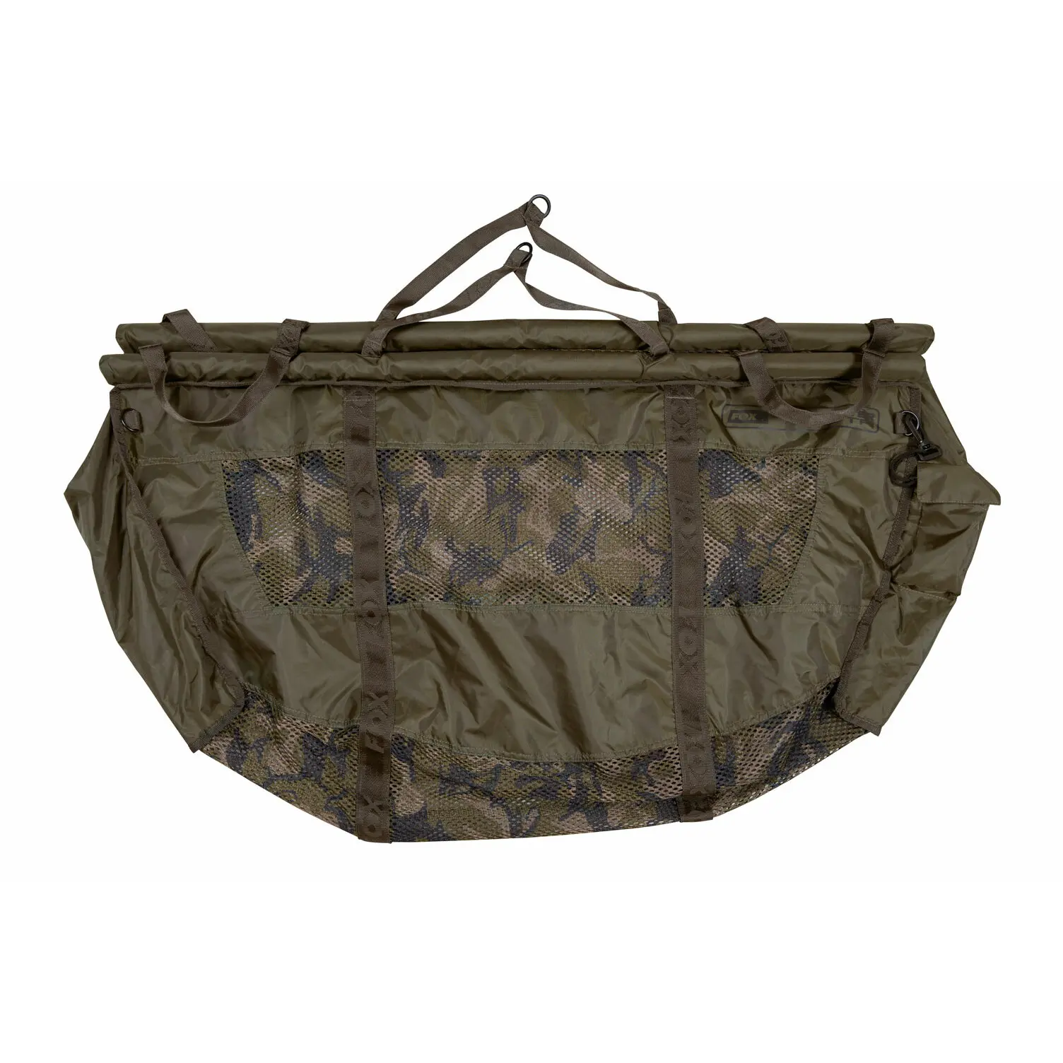 pecheur-store4884590