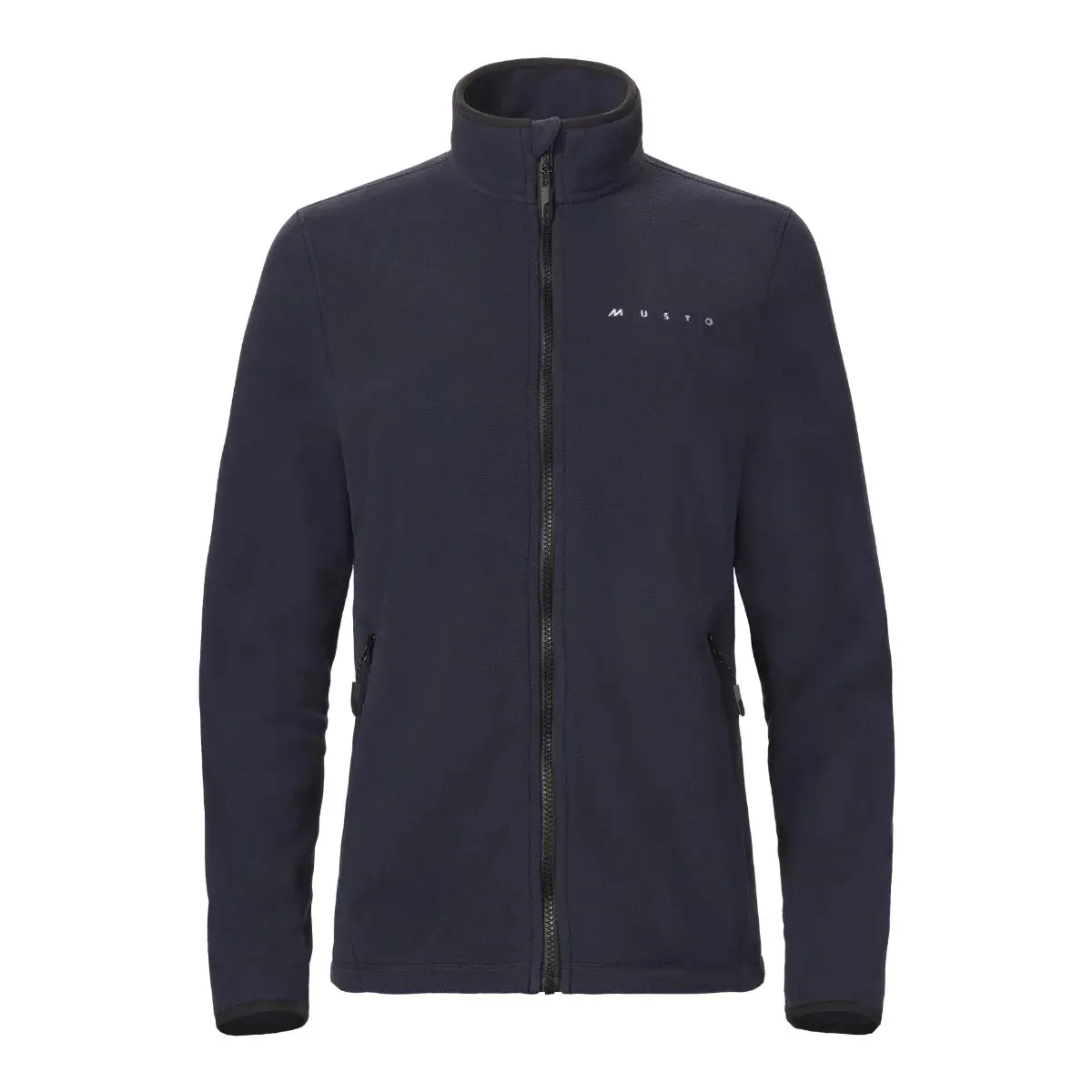 pecheur-store4884924