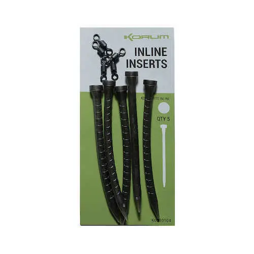 pecheur-store4885328
