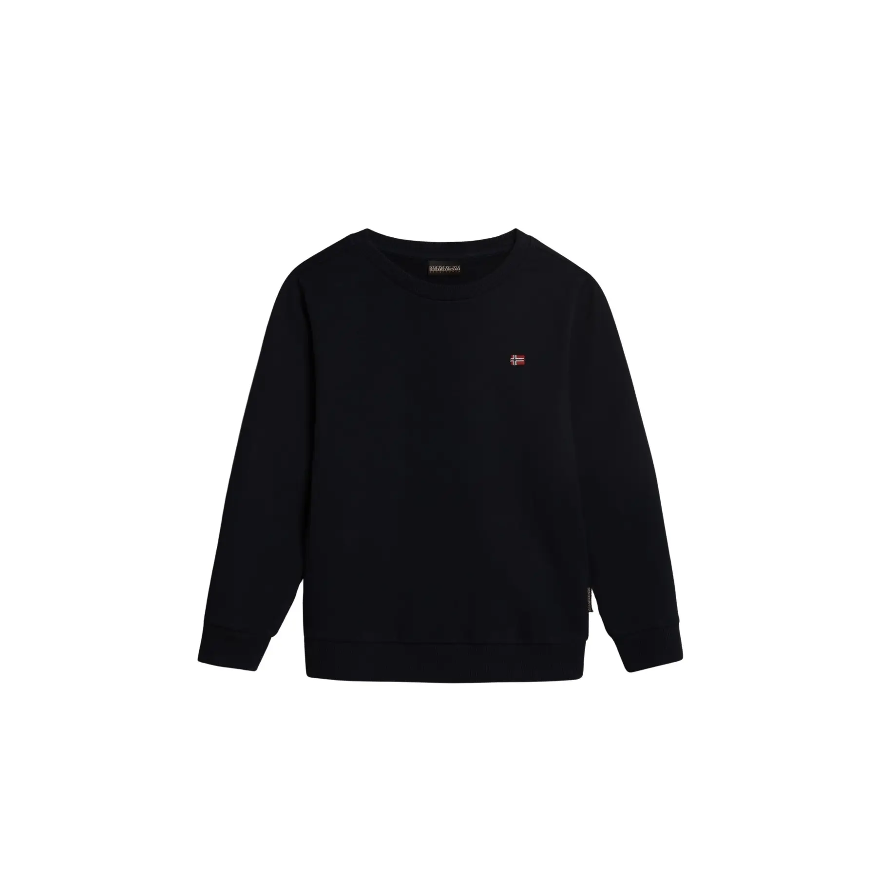 pecheur-store4885927