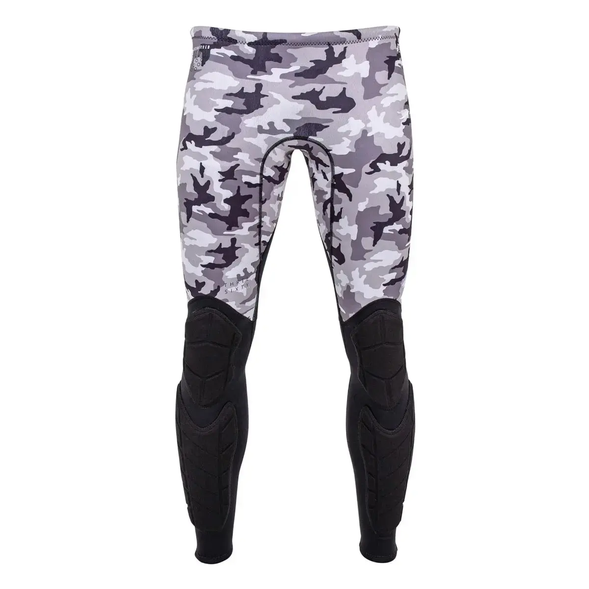 pecheur-store4886162