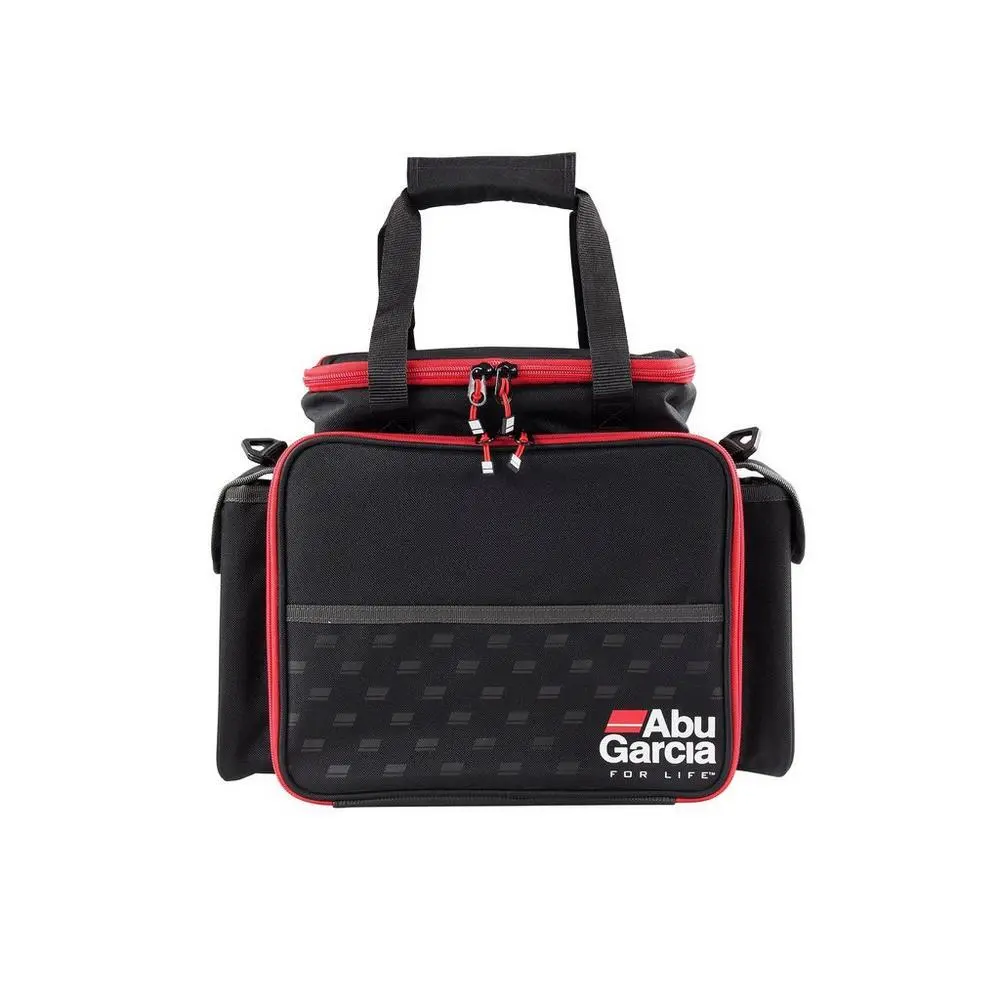 pecheur-store4886246