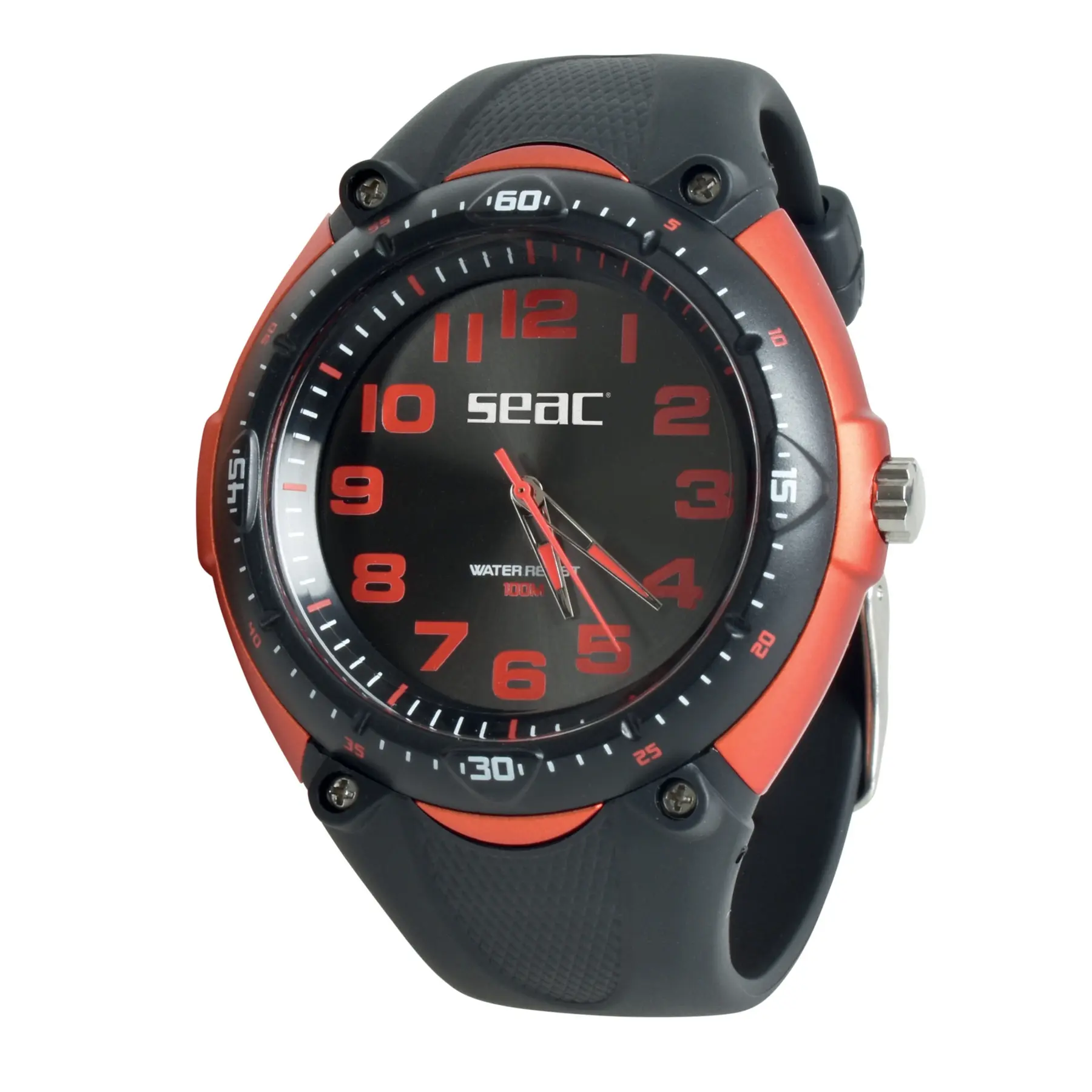 pecheur-store4886529