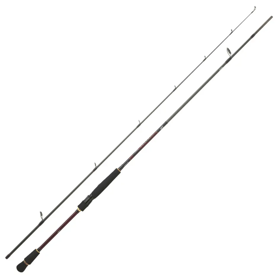 pecheur-store4886770