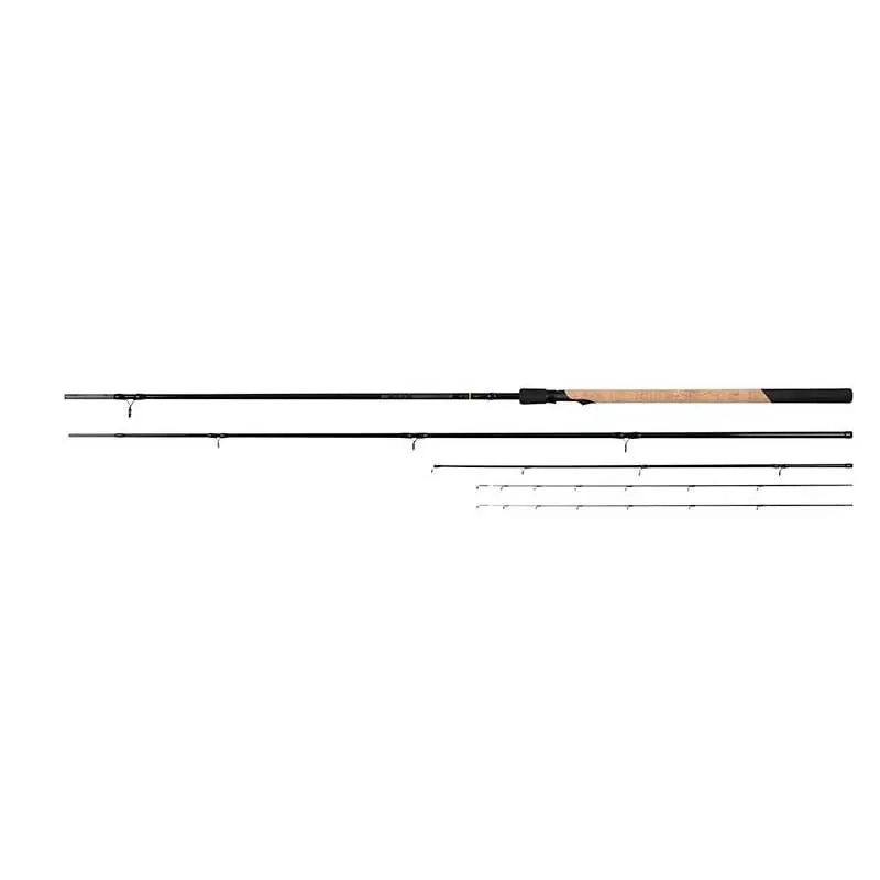 pecheur-store4887187
