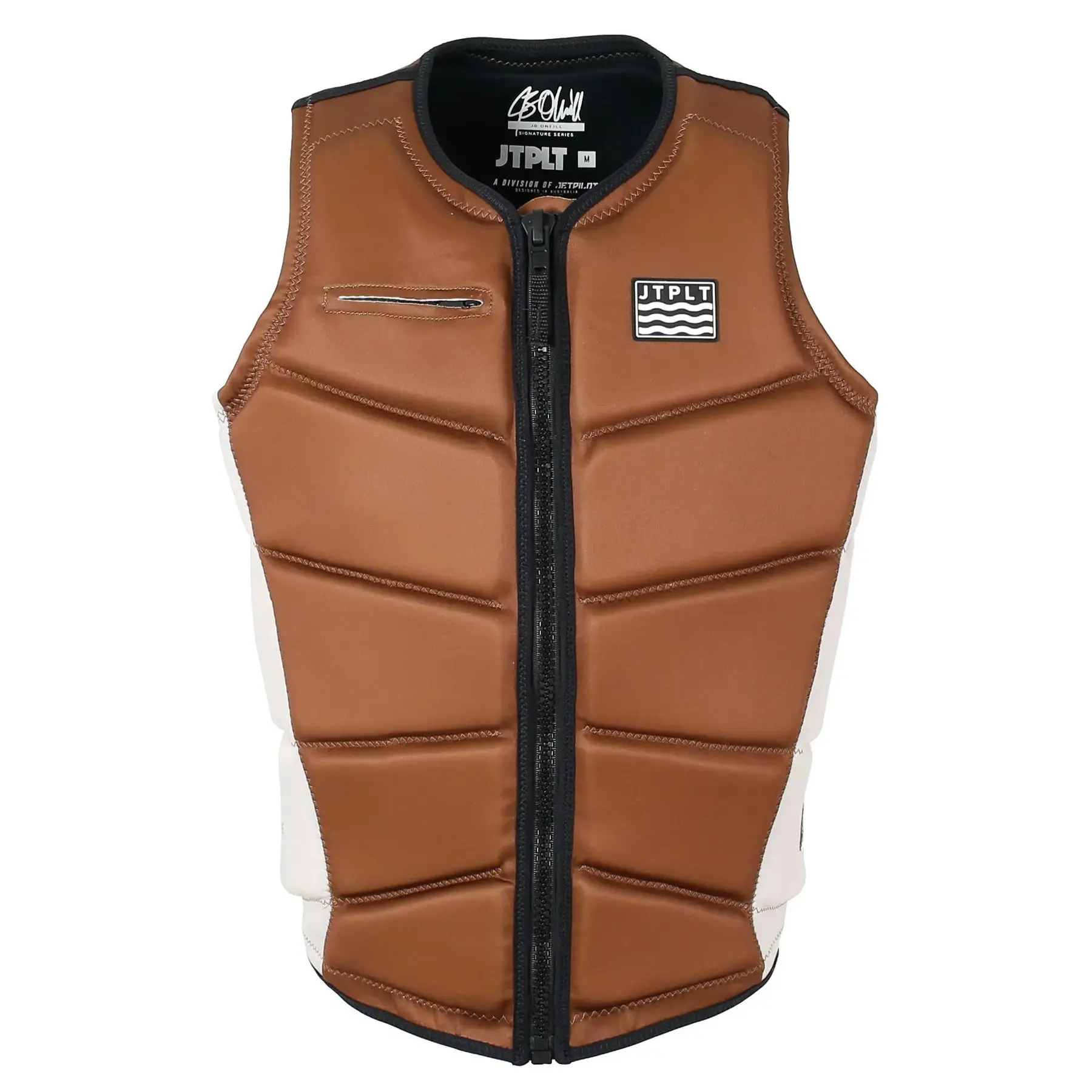 pecheur-store4887296