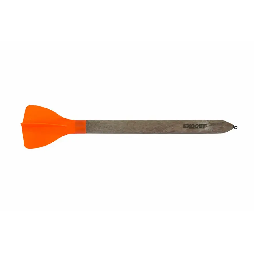 pecheur-store4887920