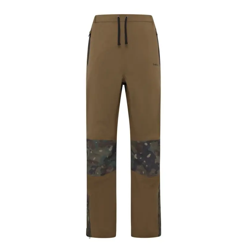 pecheur-store4888310