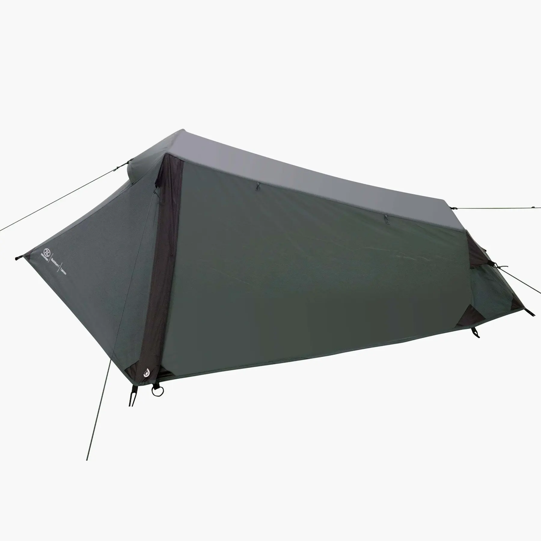 pecheur-store4888677