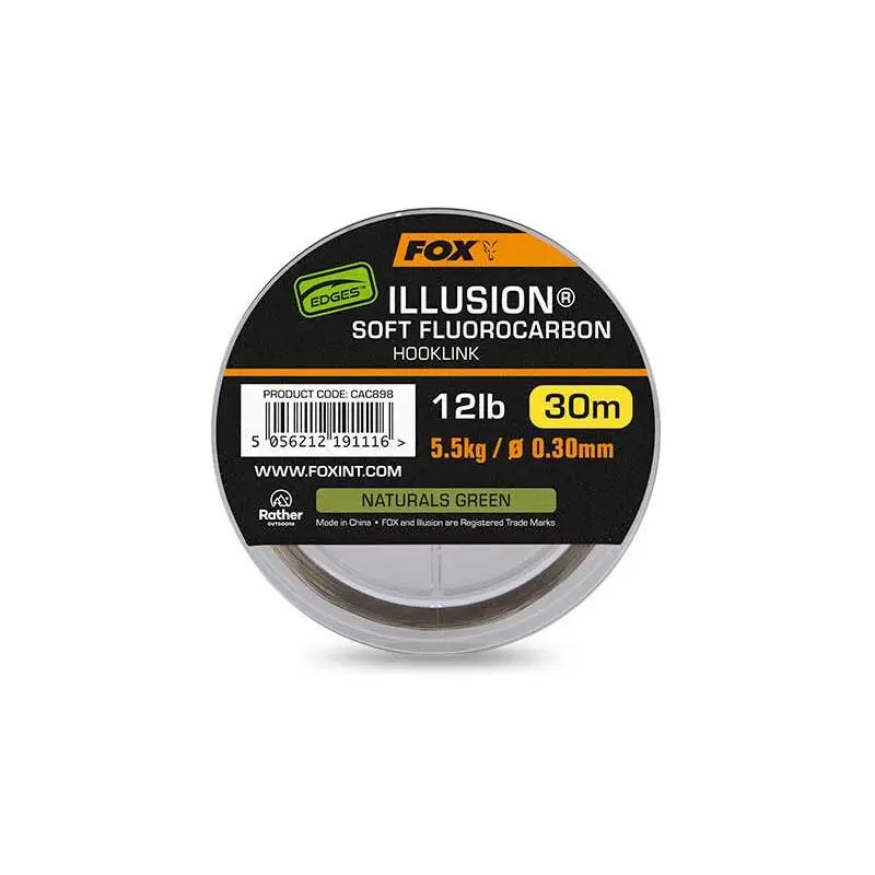 pecheur-store4888952
