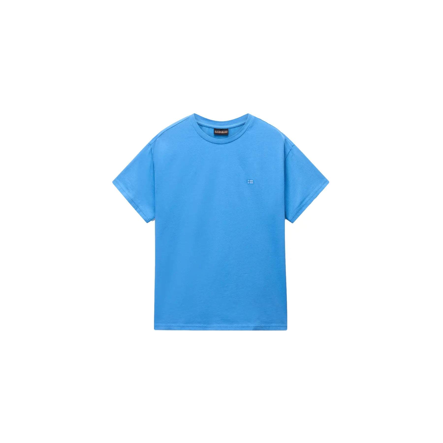 pecheur-store4889227