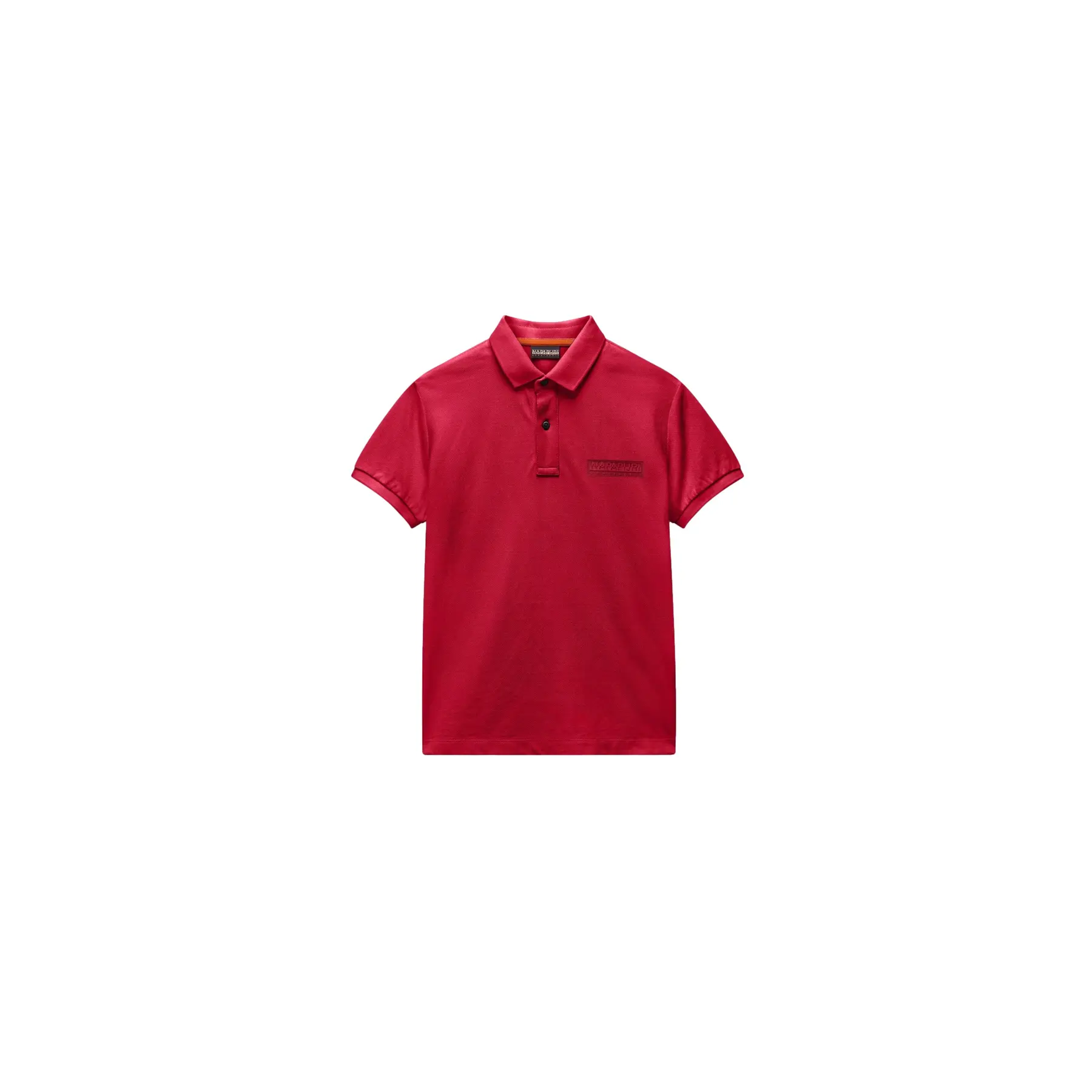 pecheur-store4889449