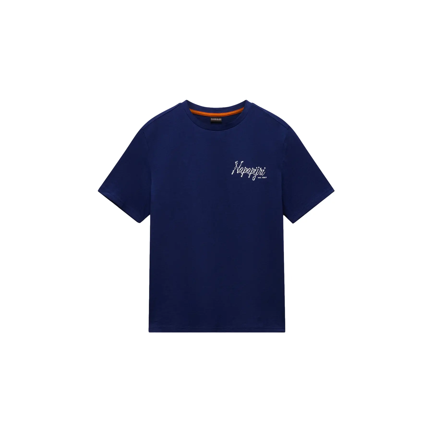 pecheur-store4889492