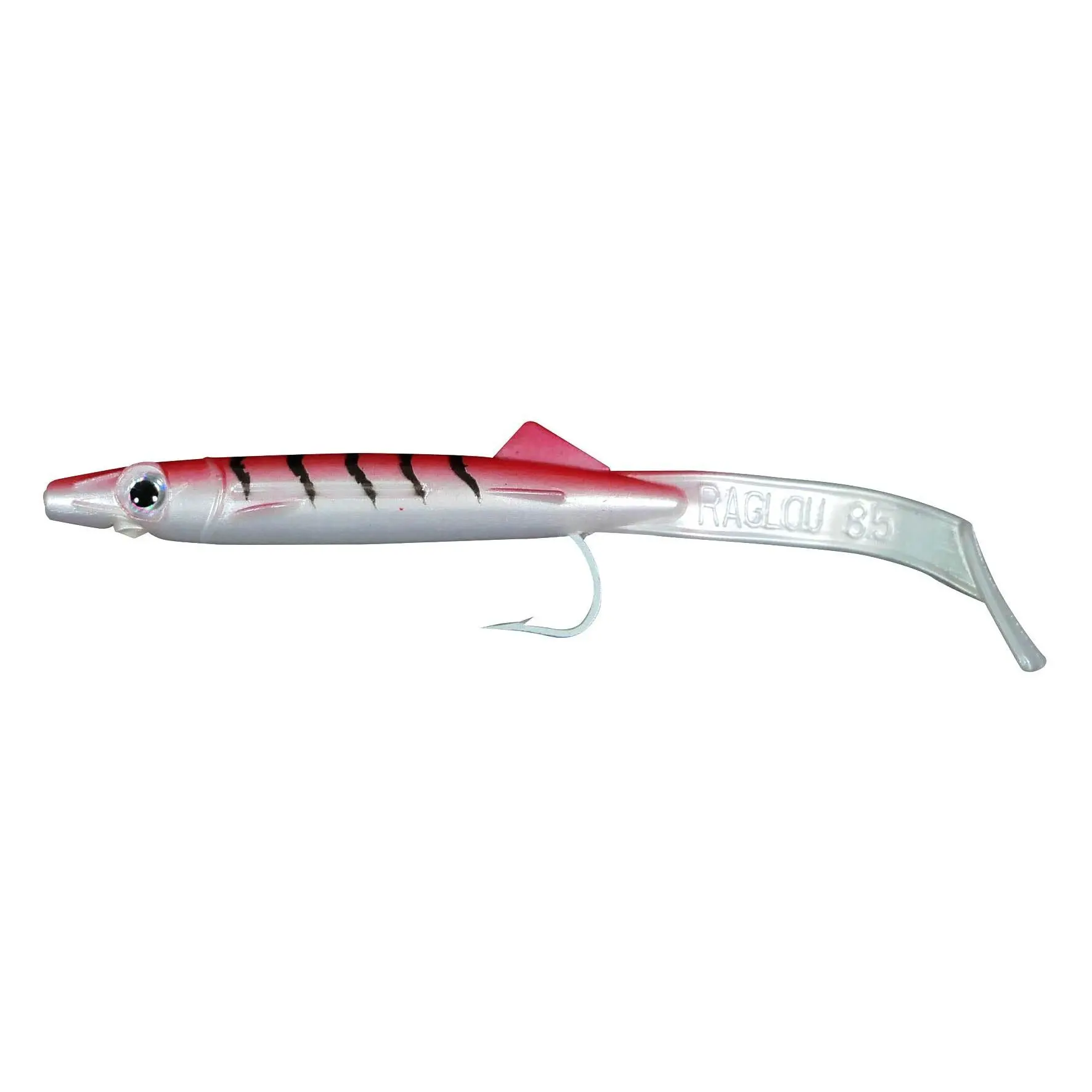 pecheur-store4889804