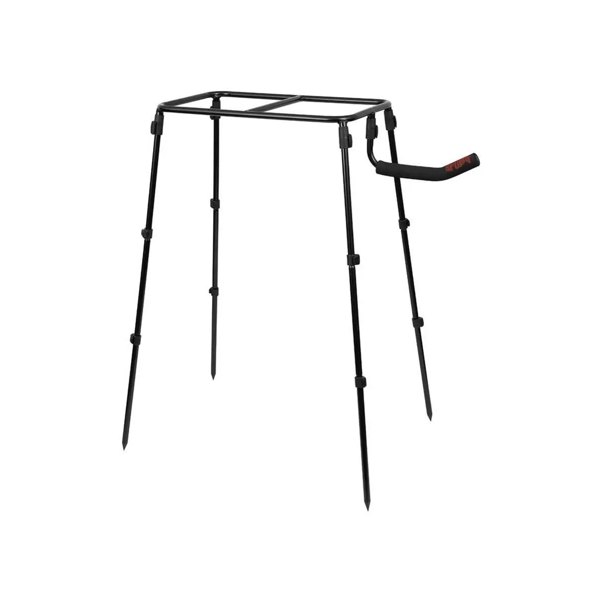 pecheur-store4889931