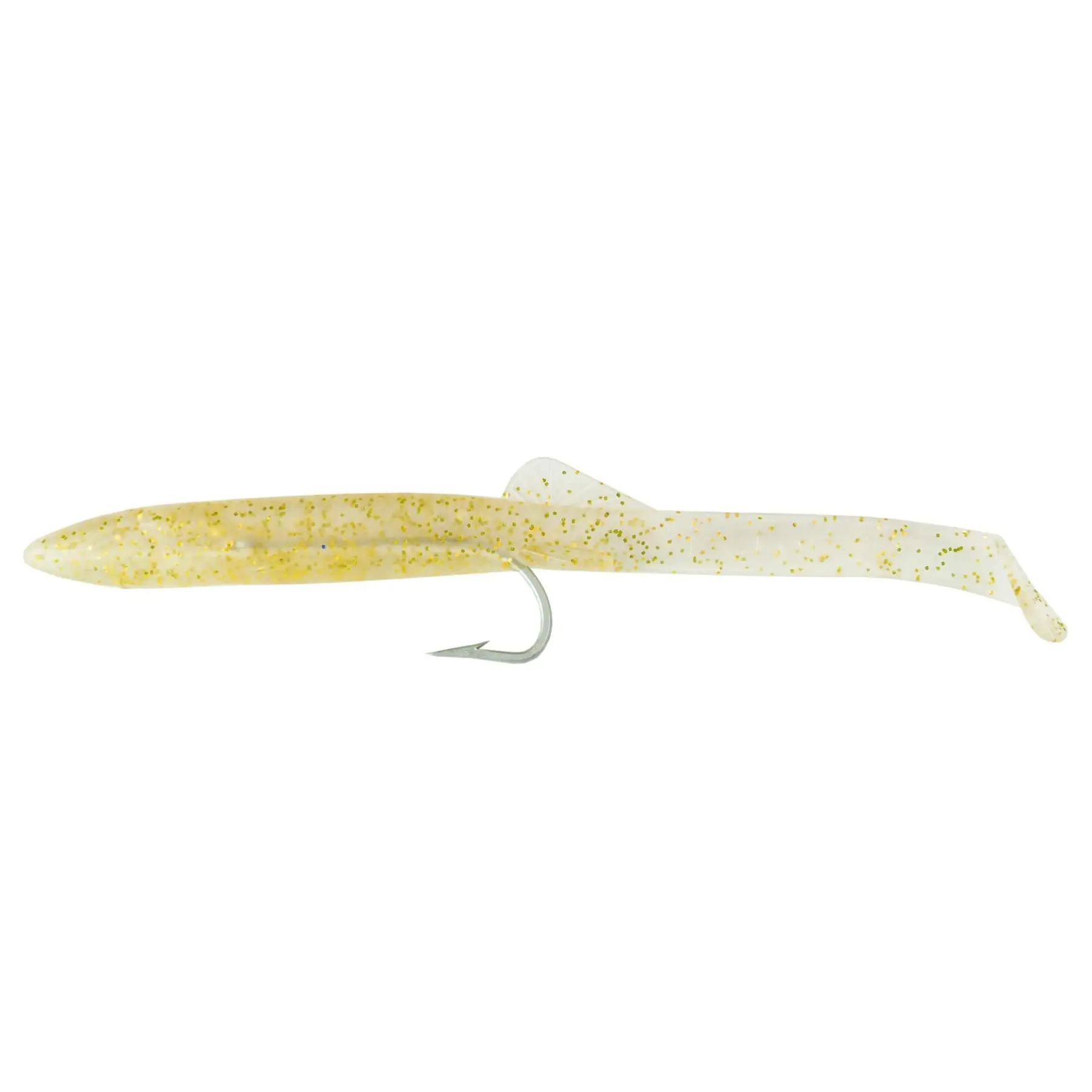 pecheur-store4890054