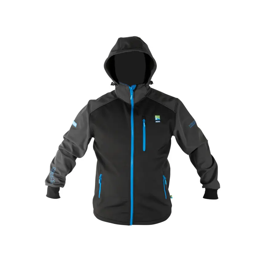 pecheur-store4890488