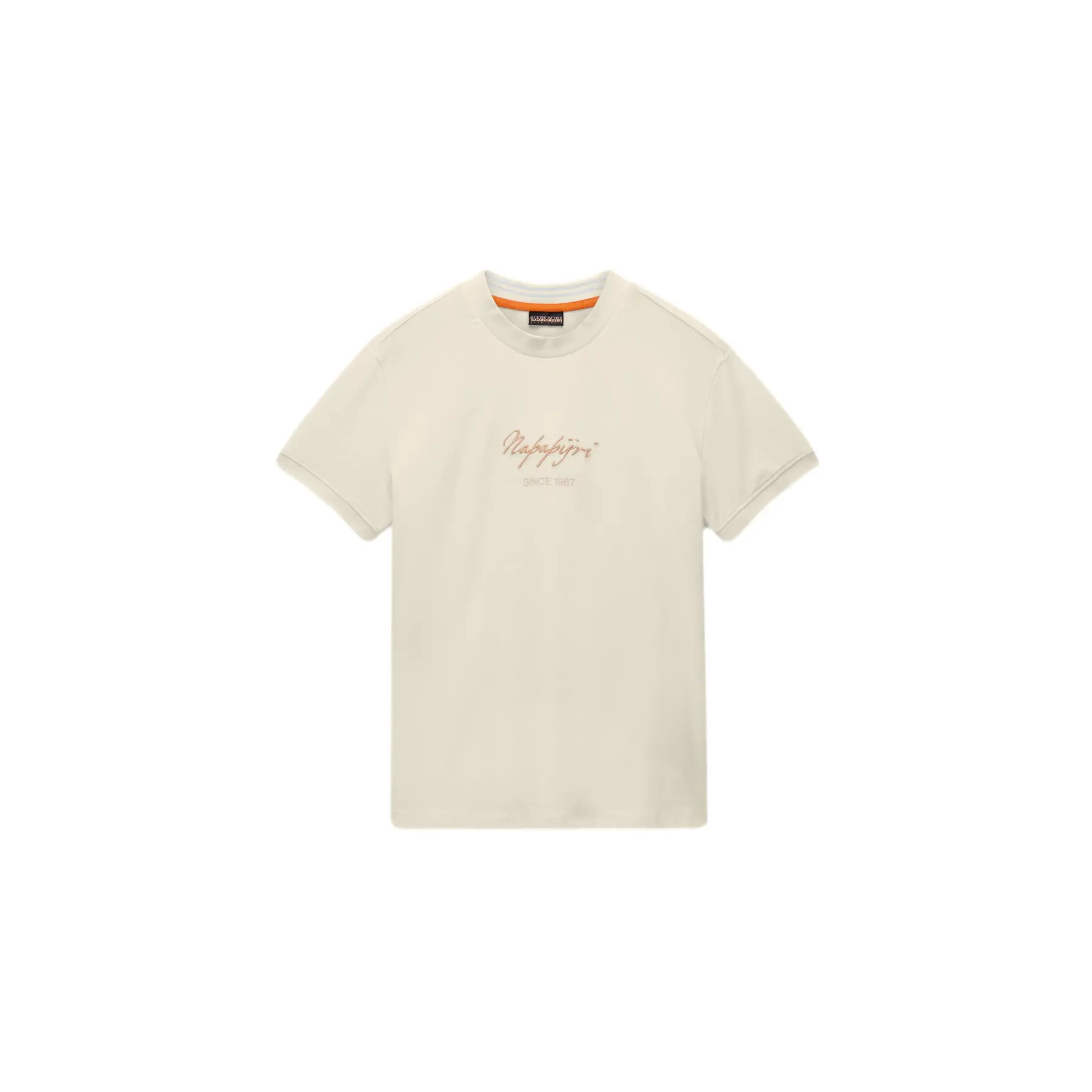 pecheur-store4890606
