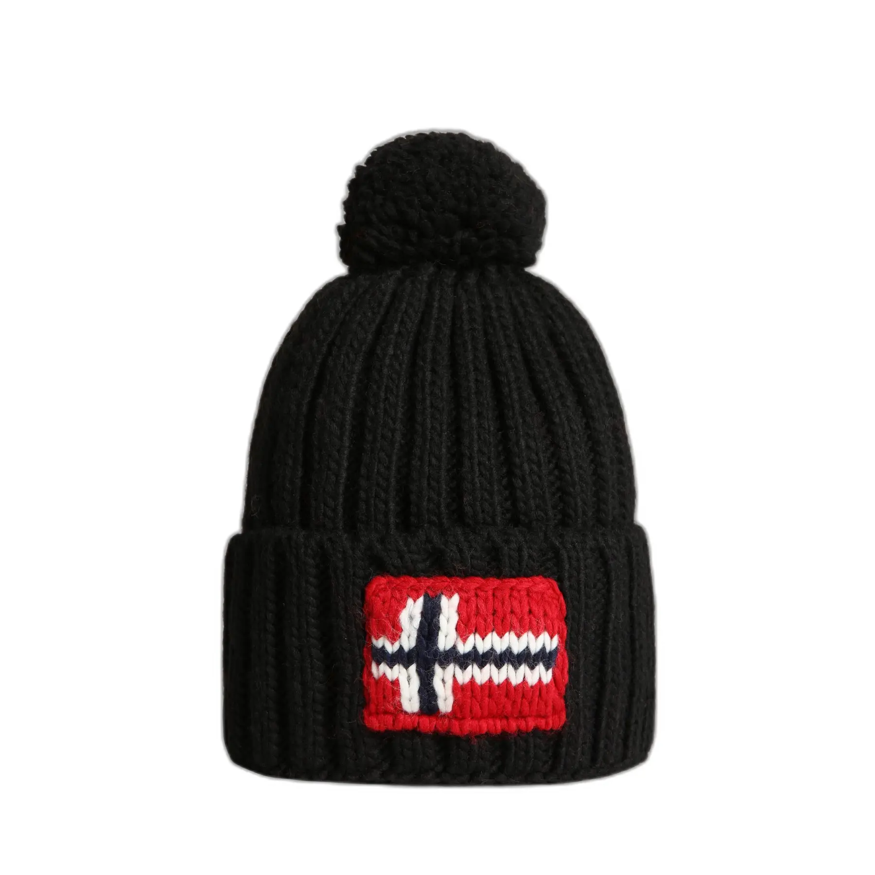 pecheur-store4890784